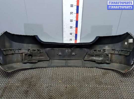 купить бампер задний на OPEL ASTRA H