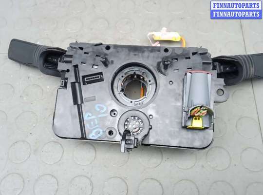 купить переключатель поворотов и дворников (стрекоза) на OPEL ZAFIRA B