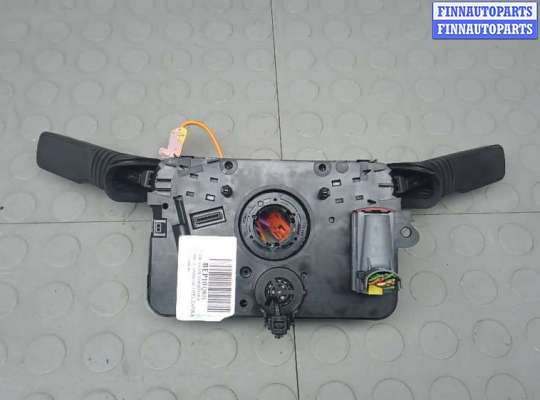 купить переключатель поворотов и дворников (стрекоза) на OPEL ZAFIRA B