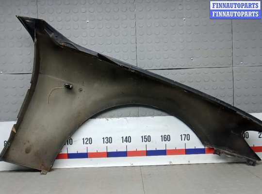 купить крыло переднее левое на BMW 7 E65