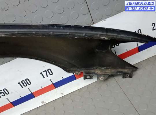 купить крыло переднее левое на BMW 7 E65