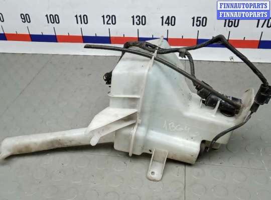 Бачок омывателя на Hyundai i40