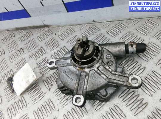 купить насос вакуумный на LEXUS IS 2 (XE20)