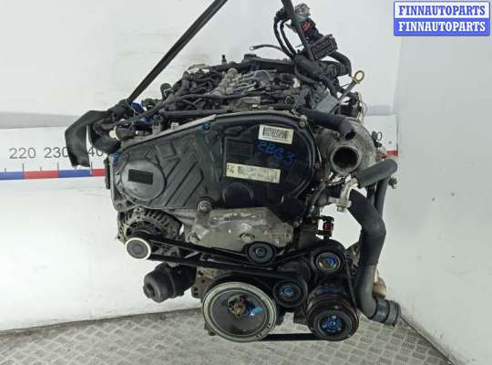 купить генератор дизельный на OPEL ZAFIRA C