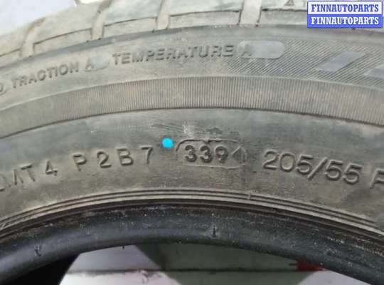 купить шина на TOYOTA AURIS E150