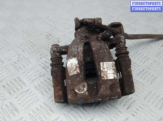 купить суппорт тормозной задний правый на KIA VENGA 1