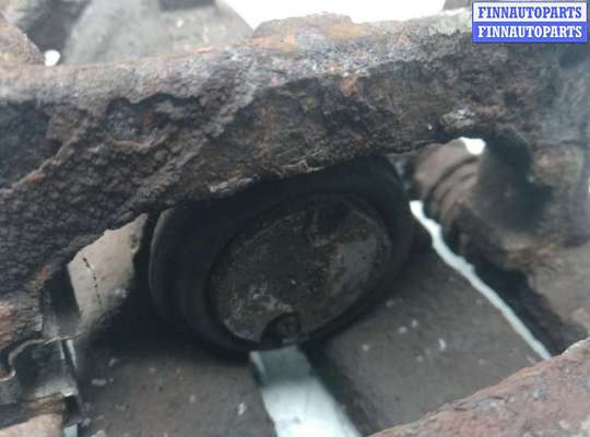 купить суппорт тормозной задний правый на KIA VENGA 1