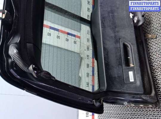 купить дверь 3-5 на BMW X5 E70