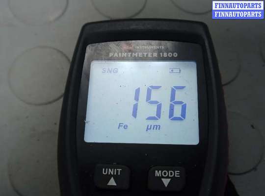 купить дверь 3-5 на BMW X5 E70