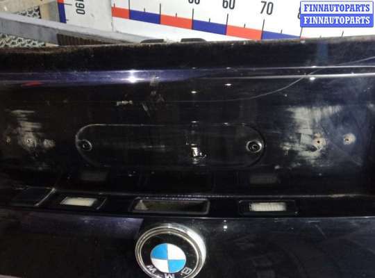 купить дверь 3-5 на BMW X5 E70