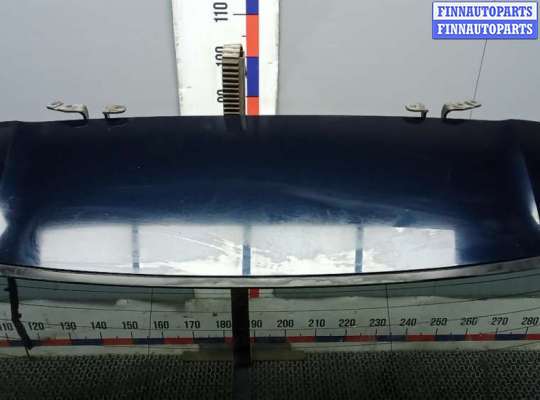 купить дверь 3-5 на BMW X5 E70