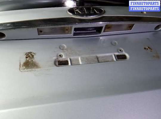 купить дверь 3-5 на BMW X5 E70