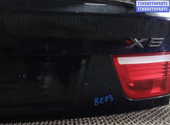 купить дверь 3-5 на BMW X5 E70