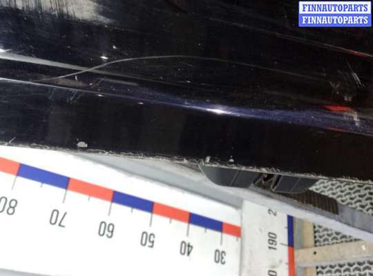 купить дверь 3-5 на BMW X5 E70