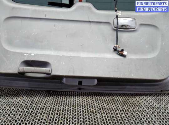 купить дверь 3-5 на BMW X5 E70