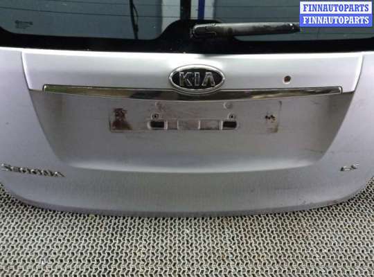 купить дверь 3-5 на BMW X5 E70