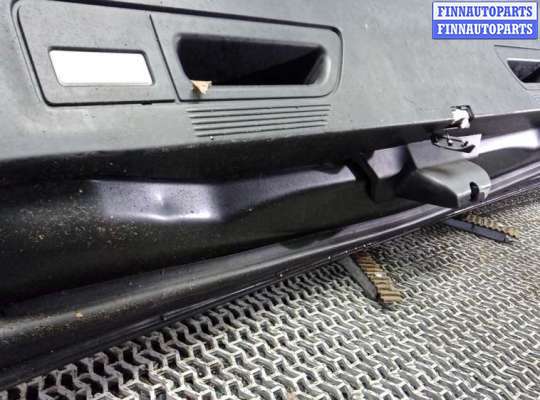 купить дверь 3-5 на BMW X5 E70