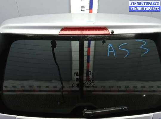 купить дверь 3-5 на BMW X5 E70