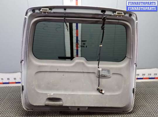 купить дверь 3-5 на BMW X5 E70