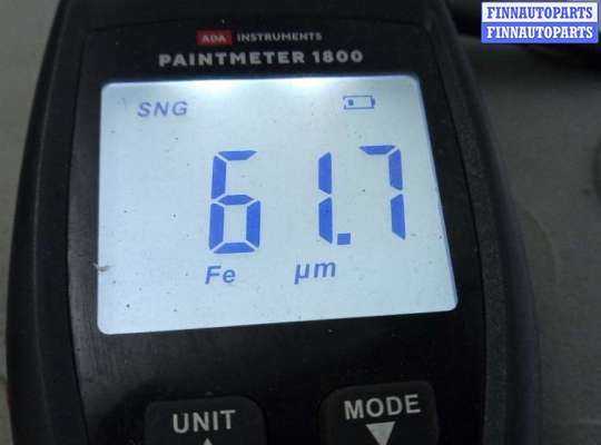 купить дверь 3-5 на BMW X5 E70