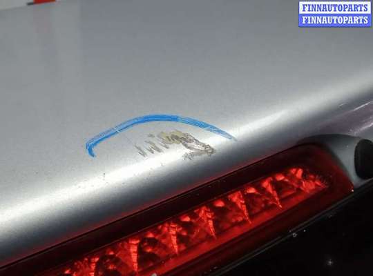 купить дверь 3-5 на BMW X5 E70