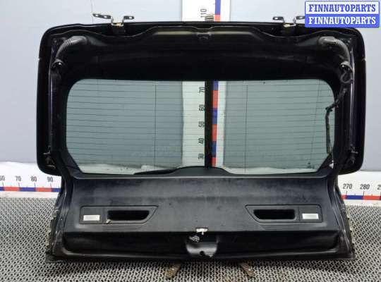 купить дверь 3-5 на BMW X5 E70