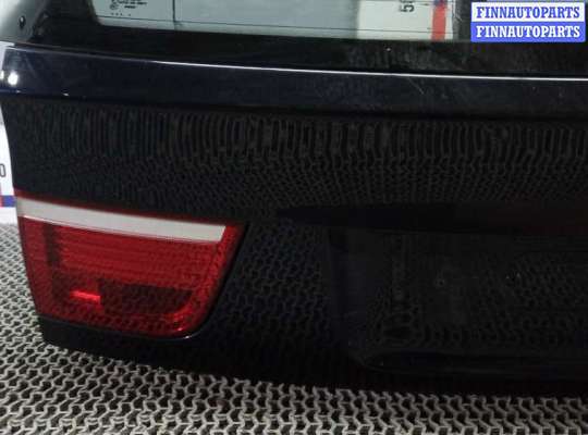 купить дверь 3-5 на BMW X5 E70