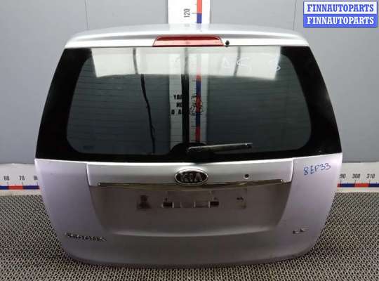 купить дверь 3-5 на BMW X5 E70