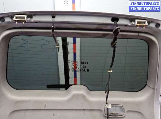 купить дверь 3-5 на BMW X5 E70