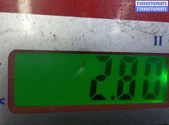 купить клапан egr дизельный на SKODA SUPERB 3