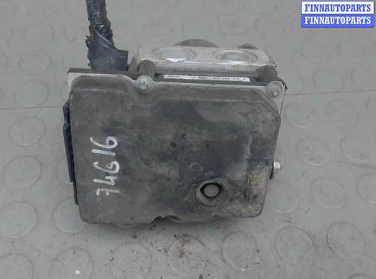 купить блок abs на PEUGEOT 5008