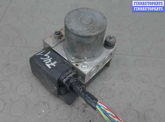 купить блок abs на PEUGEOT 5008