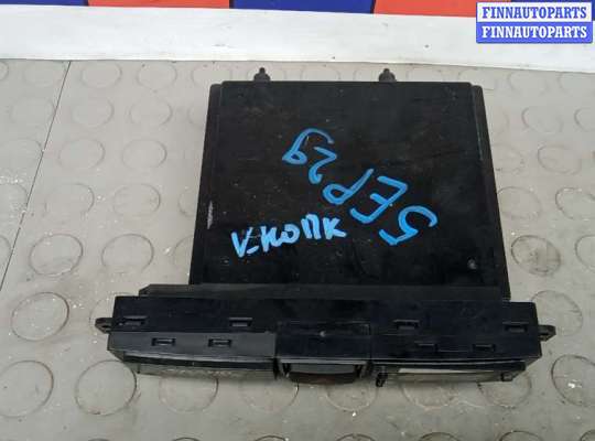 купить кнопка аварийки на VOLKSWAGEN JETTA 5