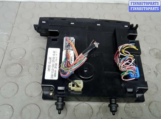 купить кнопка аварийки на VOLKSWAGEN JETTA 5