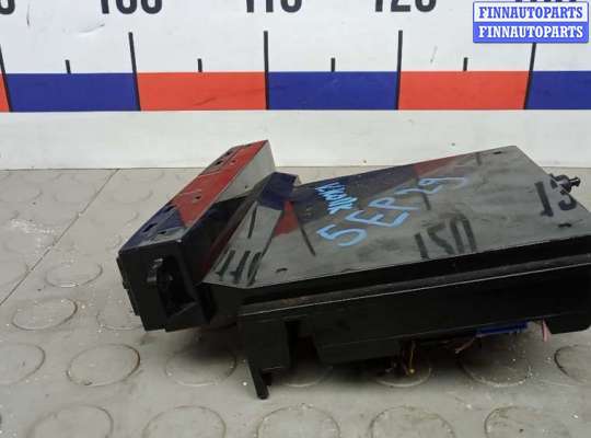 купить кнопка аварийки на VOLKSWAGEN JETTA 5