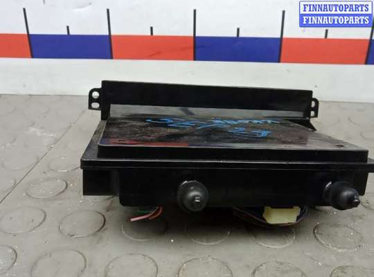 купить кнопка аварийки на VOLKSWAGEN JETTA 5