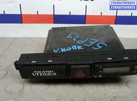 купить кнопка аварийки на VOLKSWAGEN JETTA 5