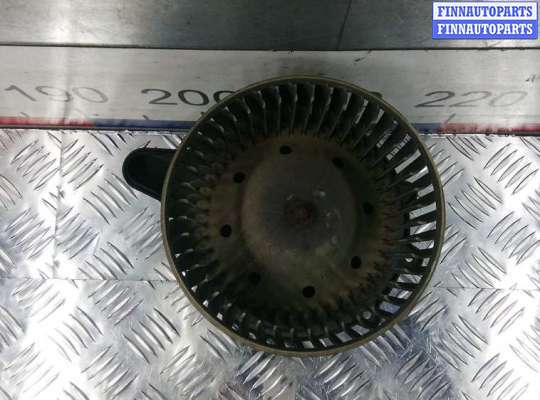 купить моторчик печки на FORD F-150