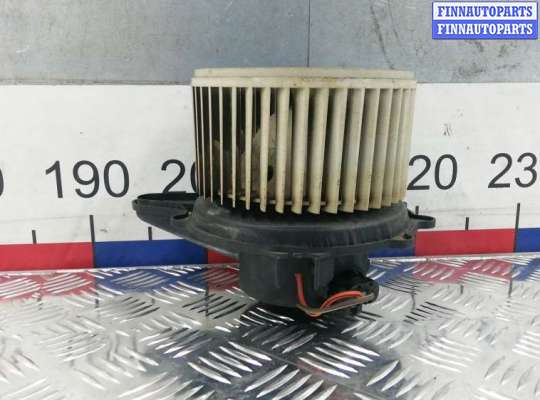 купить моторчик печки на FORD F-150