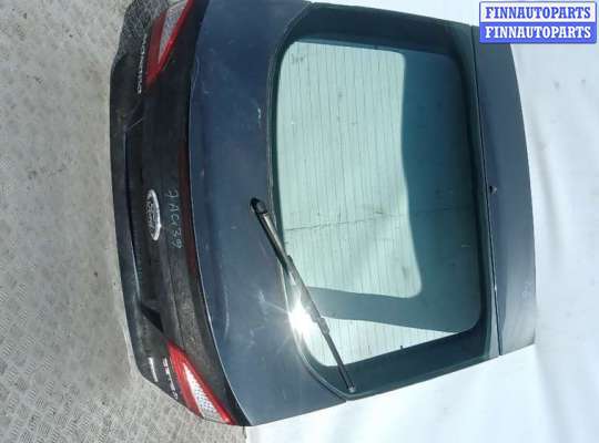 купить щеткодержатель 3-5-й двери на FORD MONDEO 4