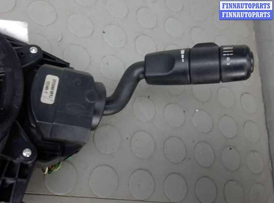 купить переключатель поворотов и дворников (стрекоза) на LAND ROVER RANGE ROVER SPORT