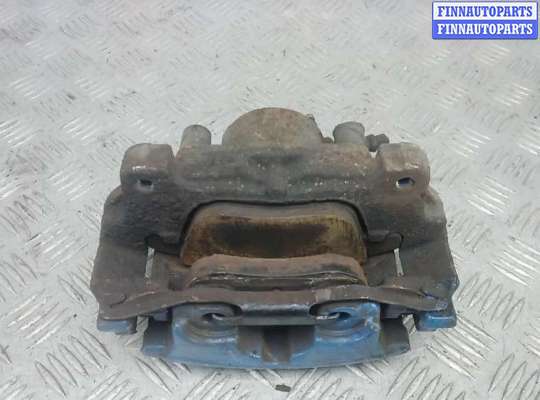 купить суппорт тормозной передний правый на LAND ROVER EVOQUE 1