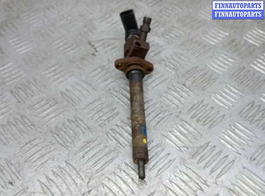 купить форсунка дизельная на FORD KUGA 1