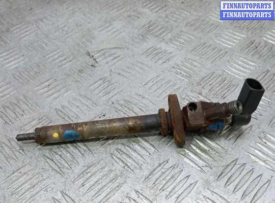 купить форсунка дизельная на FORD KUGA 1