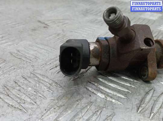 купить форсунка дизельная на FORD KUGA 1