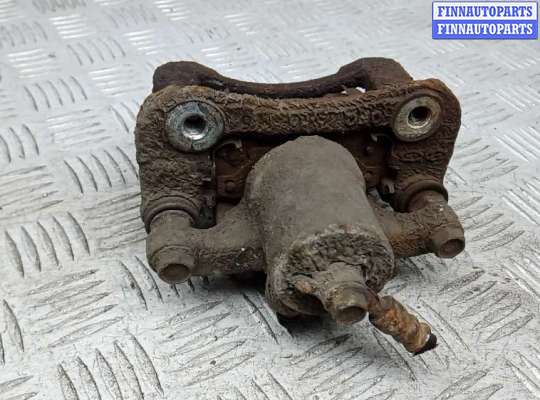 купить суппорт тормозной задний левый на KIA SPORTAGE 3