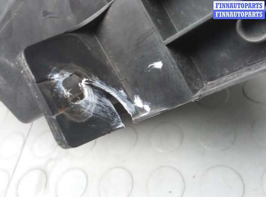 купить фара правая на MERCEDES BENZ SPRINTER 2