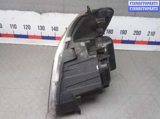 купить фара правая на MERCEDES BENZ SPRINTER 2