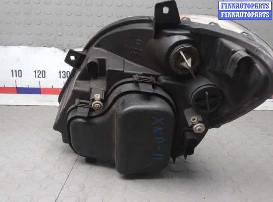 купить фара правая на MERCEDES BENZ SPRINTER 2