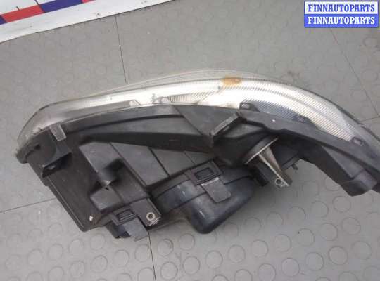 купить фара правая на MERCEDES BENZ SPRINTER 2